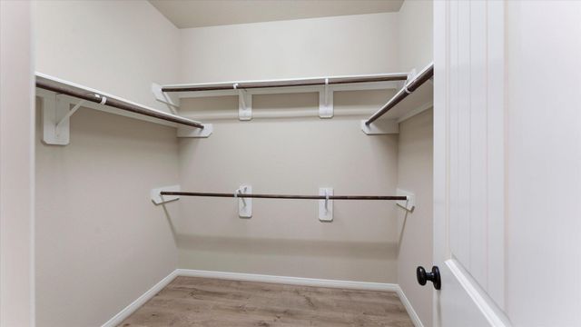 3722 Daintree Park Court, Katy, TX 77494