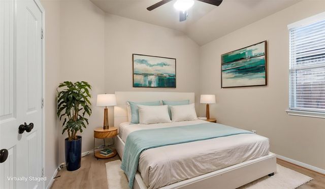 3722 Daintree Park Court, Katy, TX 77494