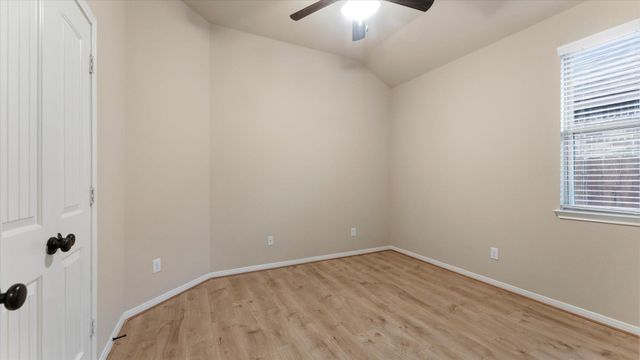 3722 Daintree Park Court, Katy, TX 77494