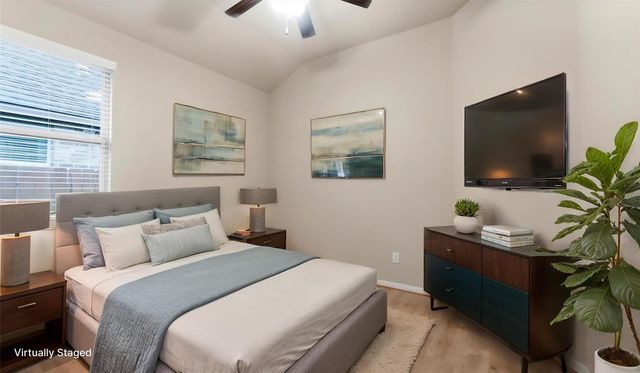 3722 Daintree Park Court, Katy, TX 77494