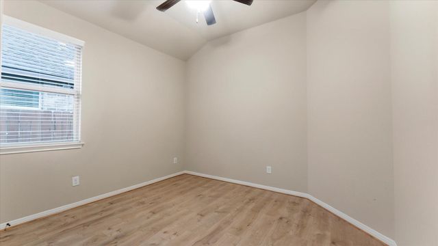 3722 Daintree Park Court, Katy, TX 77494