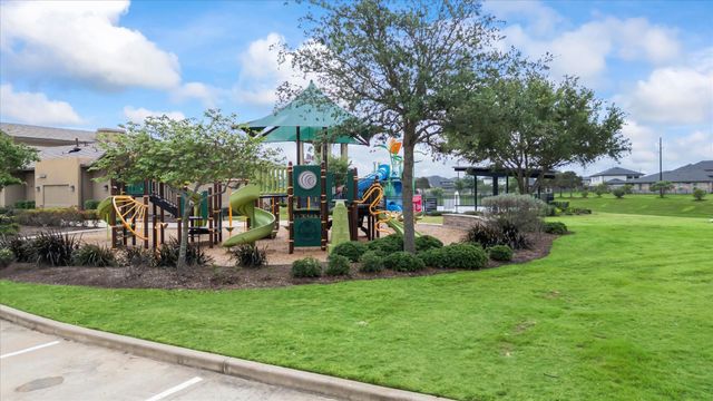 3722 Daintree Park Court, Katy, TX 77494