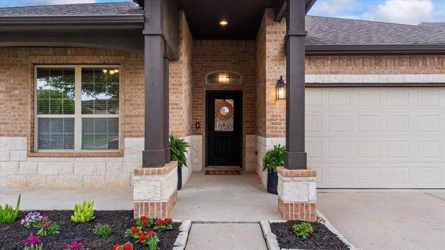 3722 Daintree Park Court, Katy, TX 77494