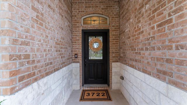 3722 Daintree Park Court, Katy, TX 77494