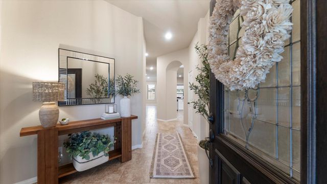 3722 Daintree Park Court, Katy, TX 77494