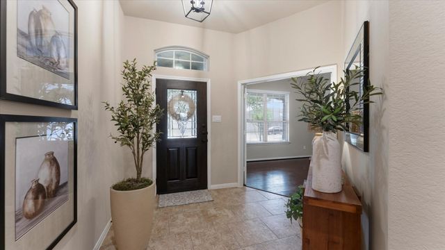 3722 Daintree Park Court, Katy, TX 77494