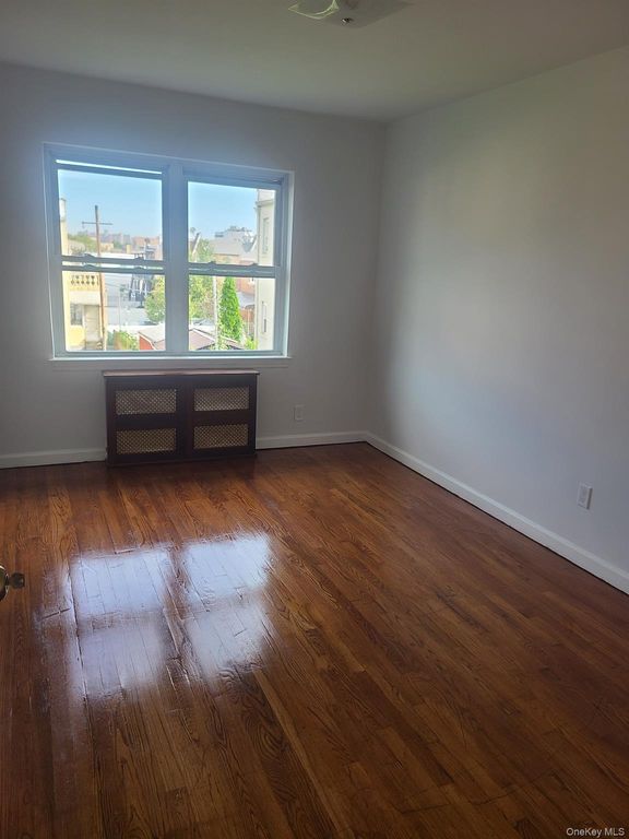2905 Wilkinson Avenue, Bronx, NY 10461 — photo 5