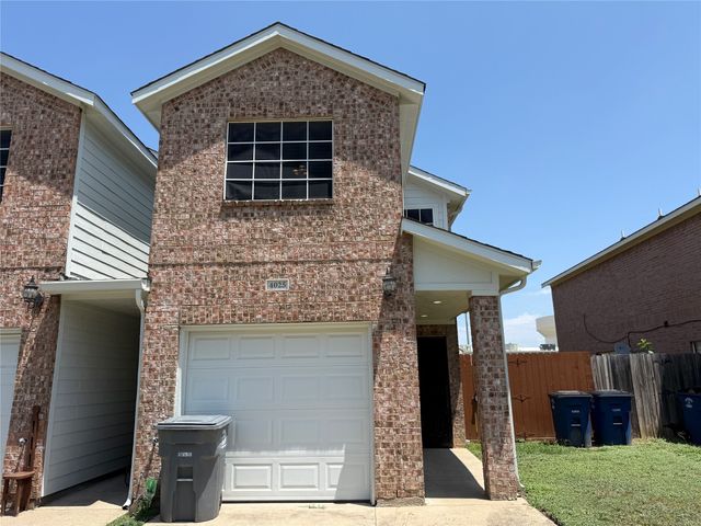4025 Preferred Place, Dallas, TX 75237
