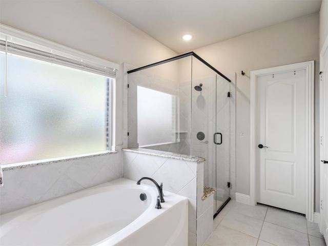 1216 Tree Shadow Lane, Anna, TX 75409