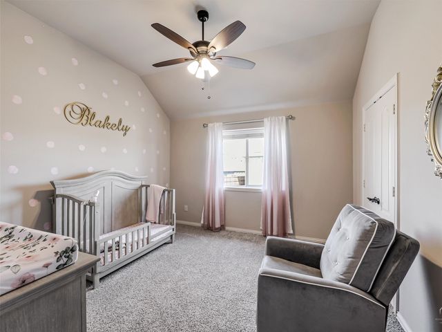 1216 Tree Shadow Lane, Anna, TX 75409