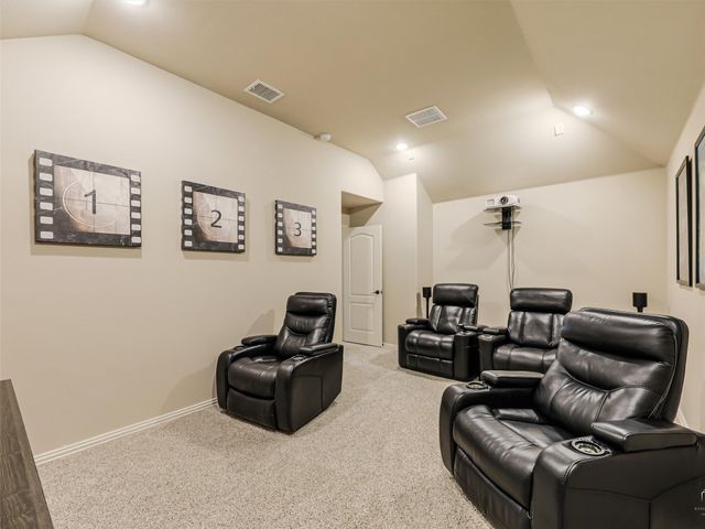 1216 Tree Shadow Lane, Anna, TX 75409