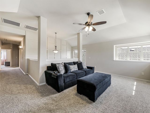 1216 Tree Shadow Lane, Anna, TX 75409