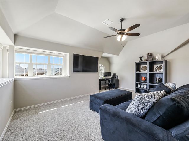 1216 Tree Shadow Lane, Anna, TX 75409