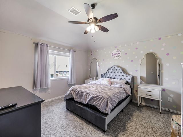 1216 Tree Shadow Lane, Anna, TX 75409