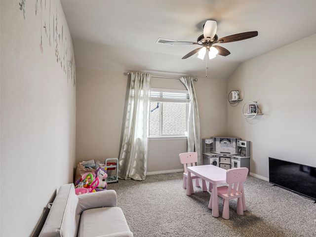 1216 Tree Shadow Lane, Anna, TX 75409