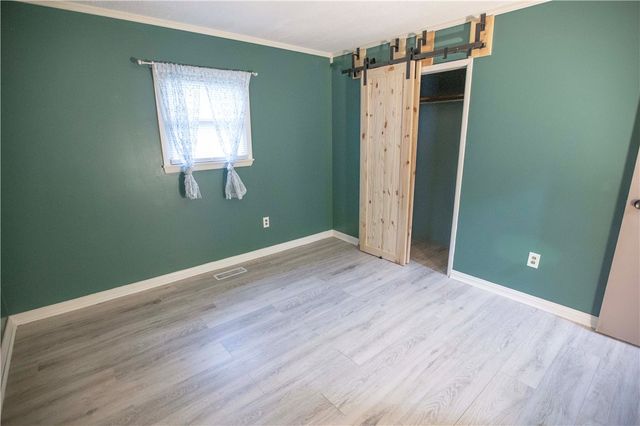 127 N Main Street, Englewood, OH 45322