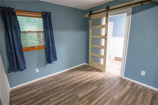127 N Main Street, Englewood, OH 45322