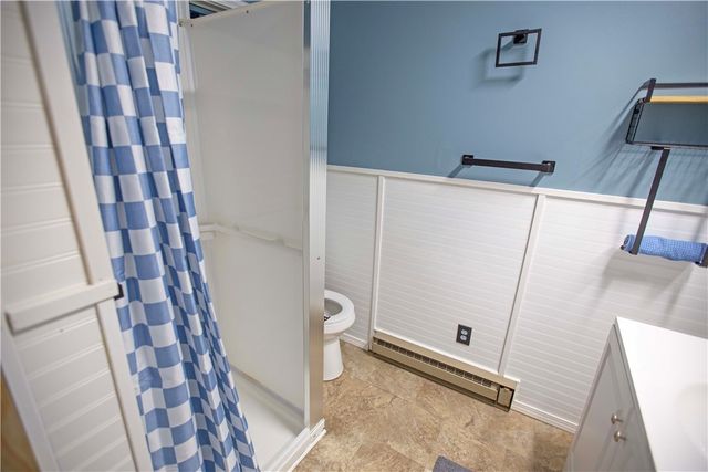 127 N Main Street, Englewood, OH 45322