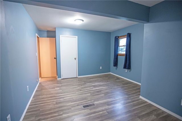 127 N Main Street, Englewood, OH 45322