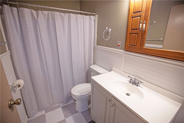 127 N Main Street, Englewood, OH 45322