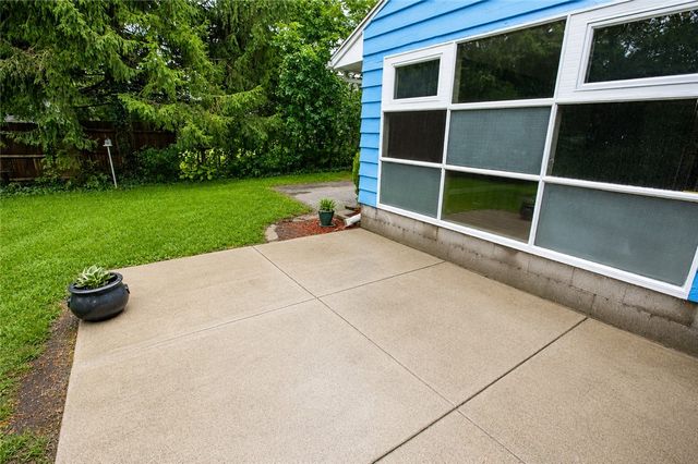 127 N Main Street, Englewood, OH 45322