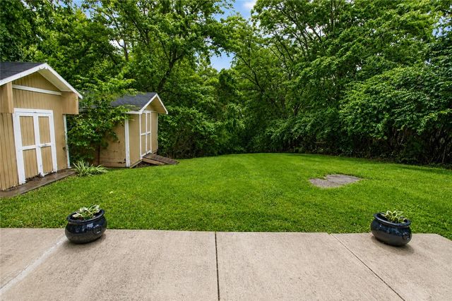 127 N Main Street, Englewood, OH 45322