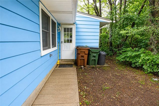 127 N Main Street, Englewood, OH 45322