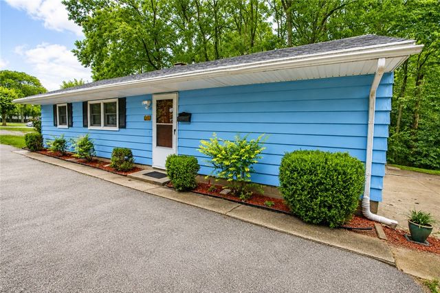 127 N Main Street, Englewood, OH 45322