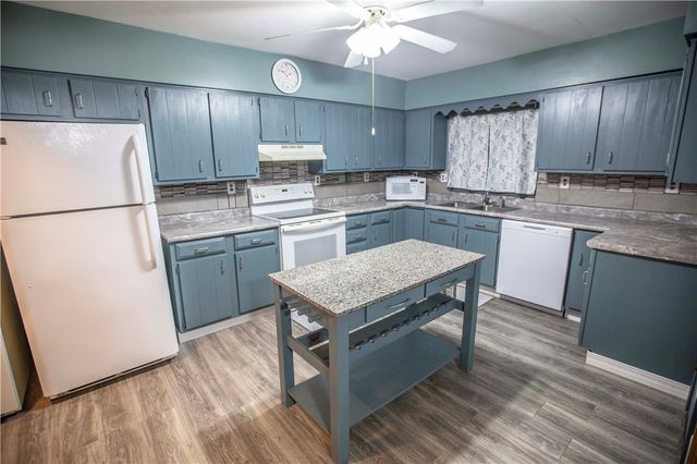 127 N Main Street, Englewood, OH 45322