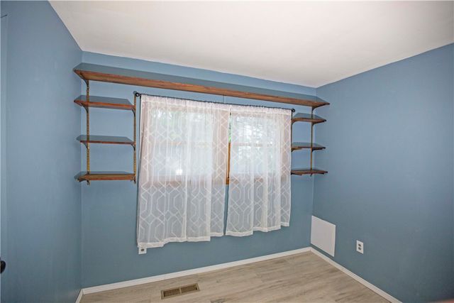 127 N Main Street, Englewood, OH 45322
