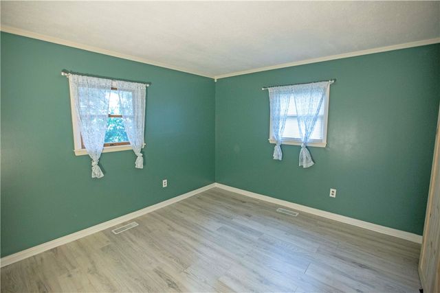 127 N Main Street, Englewood, OH 45322