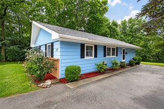 127 N Main Street, Englewood, OH 45322
