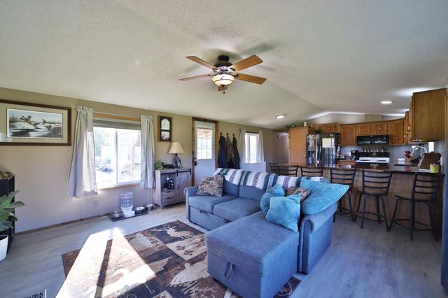 47597 Great River Road, Palisade, MN 56469