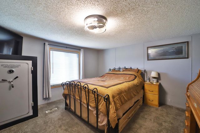 47597 Great River Road, Palisade, MN 56469