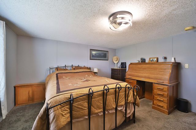 47597 Great River Road, Palisade, MN 56469