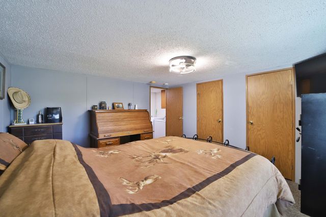 47597 Great River Road, Palisade, MN 56469