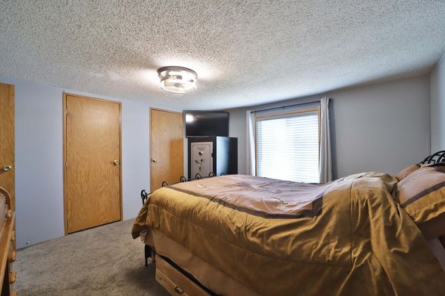 47597 Great River Road, Palisade, MN 56469