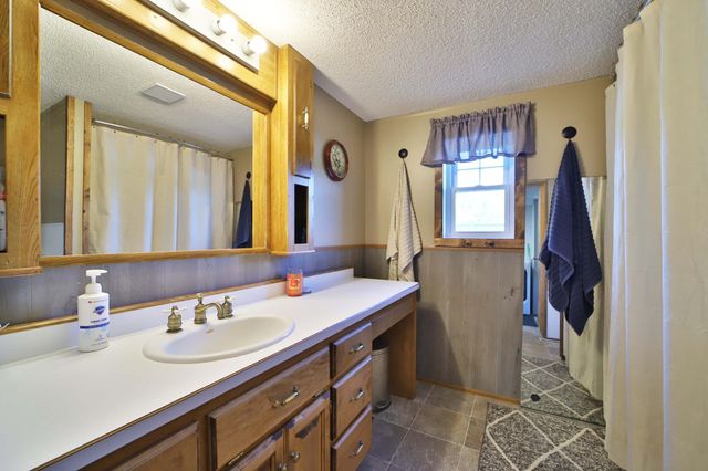 47597 Great River Road, Palisade, MN 56469