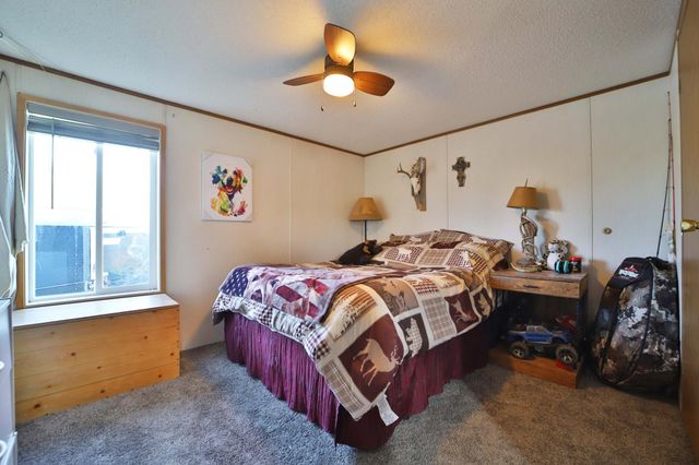 47597 Great River Road, Palisade, MN 56469