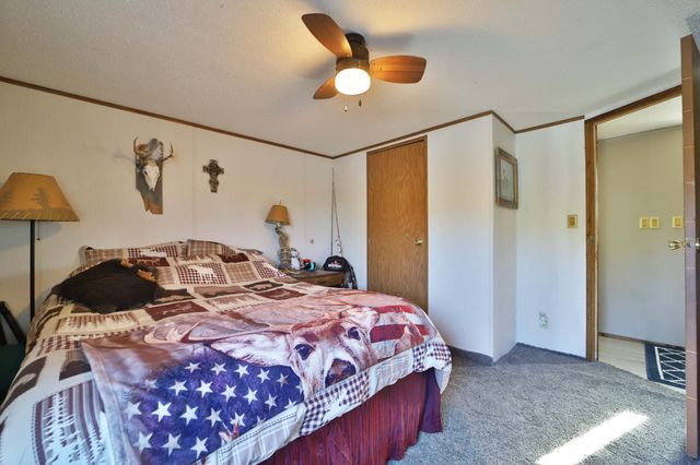 47597 Great River Road, Palisade, MN 56469