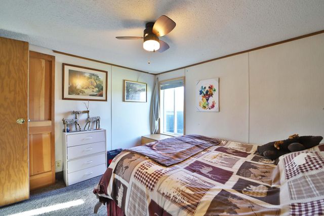 47597 Great River Road, Palisade, MN 56469