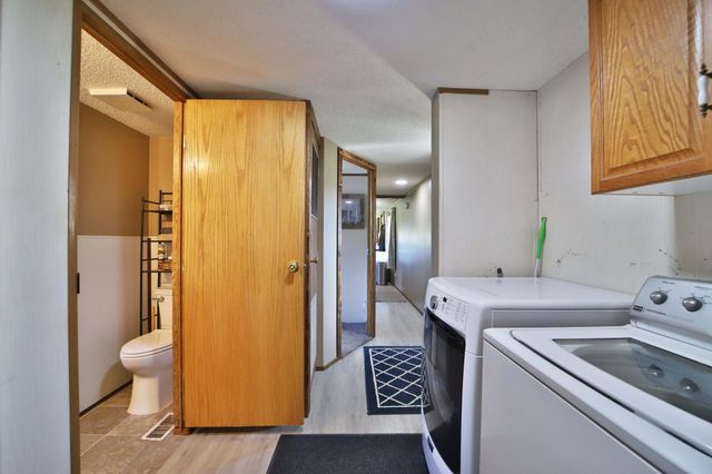 47597 Great River Road, Palisade, MN 56469