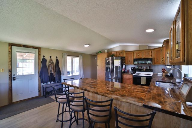 47597 Great River Road, Palisade, MN 56469