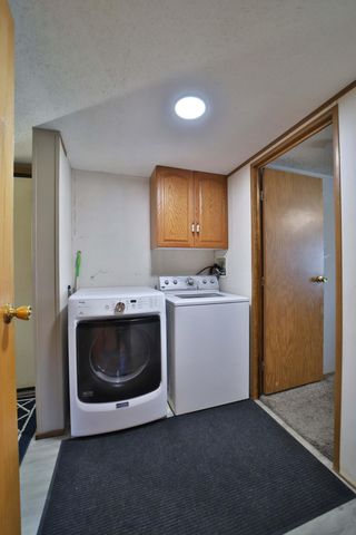 47597 Great River Road, Palisade, MN 56469