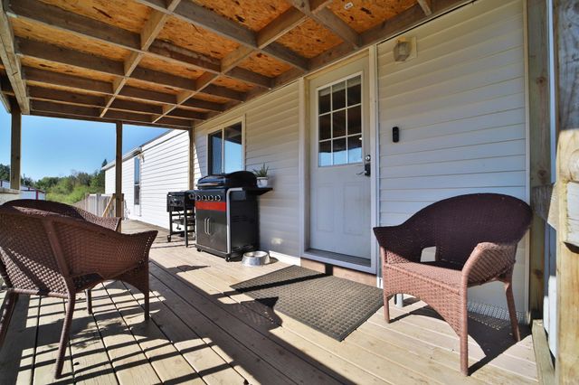 47597 Great River Road, Palisade, MN 56469