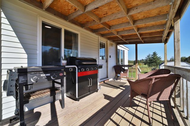 47597 Great River Road, Palisade, MN 56469