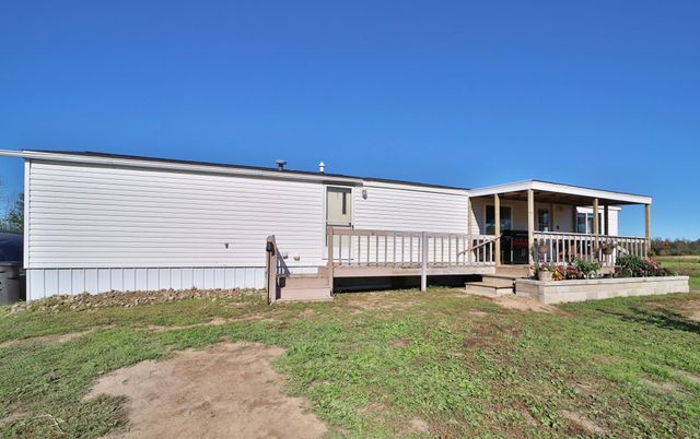 47597 Great River Road, Palisade, MN 56469