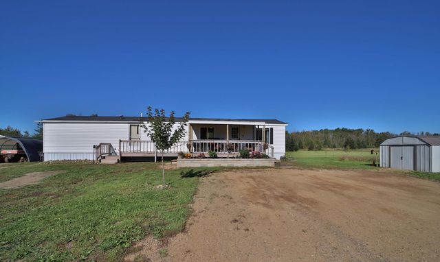 47597 Great River Road, Palisade, MN 56469