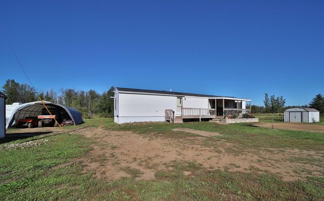 47597 Great River Road, Palisade, MN 56469