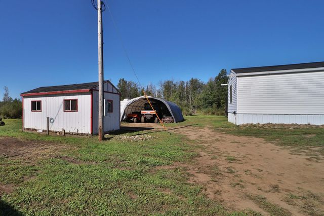 47597 Great River Road, Palisade, MN 56469